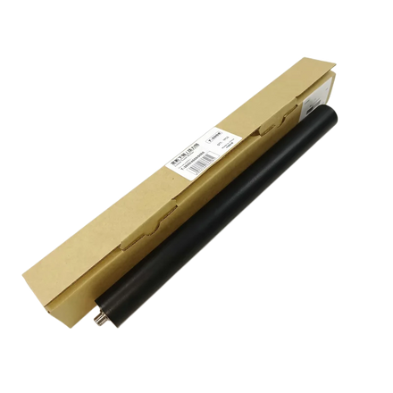OEM Original Compatible Foam Lower Fuser Pressure Roller for estudio 3508A 4508A 5008A 3518A 4518A 5018A 6LK72102000