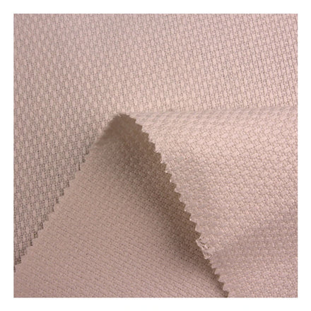 51035 100% Pure Hemp Organic Woven Very Heavyweight Canvas Fabric Eco-Friendly Sustainable Dyed Pattern Garment Bag Hat Girls