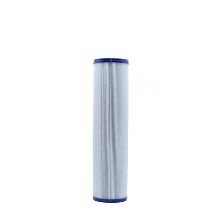 17410280 SH68316NCO Hydraulic Filter for Volvo L150H L180H L220H L250H L350H Wheel Loader
