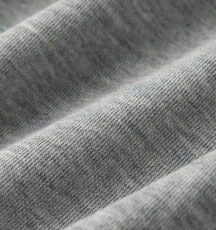 42%Silver 53%Cotton Top Sale EMF Radiation Shield Conductive Jersey Fabric