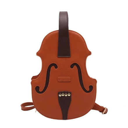 Waterproof Cute Women Girls Kawaii Custom Itabag PU Leather Clear Pin Display School Cosplay Backpack Custom ITA Bag