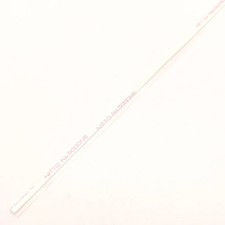 For Toshiba E 163 166 167 205 206 207 230 280 282 232 355 455 Developer Seal Copier Parts Printer Supplies Seal