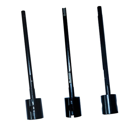 3G-P20 Honing Mandrel Sunnen Abrasive Tools