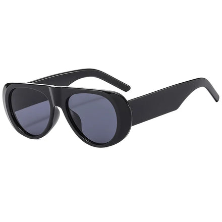 GWTNN OEM Gafas De Sol Moda De Lujo Moda Hombre One Piece Fashion Sunglasses For Women