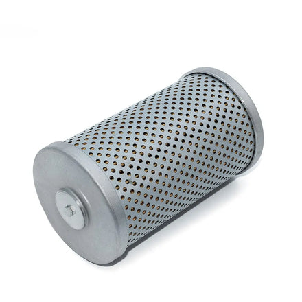 91375-03800 Hydraulic Oil Return Filter for Mitsubishi 9137503800 SH60190 PT9448 H-5802 HF35549