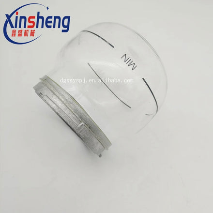 G2.164.1713 SM52 PM52 Machine Parts Sm52 G2.164.1713 Power Container Spray Powder Bottle