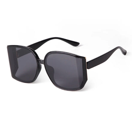 STY12131 Summer New Square Frame Sunglasses Personality Wholesale Sunglasses Classic Popular Glasses