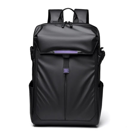 Laptop Backpack Outdoor Travel Hiking Sports Unisex Notebook Outdoor Travel Backpack Waterproof Weekender Gym Backpack