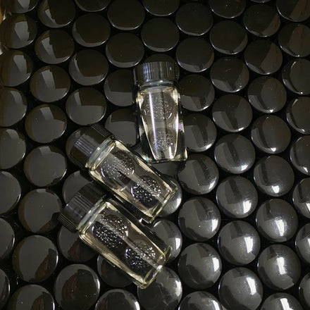 Wholesale Undamaged Tweezer Cleaner Ball Private Label Glue Remover Sponge Ball Eyelash Extension Tweezer Cleanser