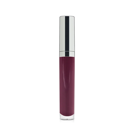 Waterproof Moisturizing Matte Sunscreen Lip Gloss Long Lasting 26 Colors Vegan