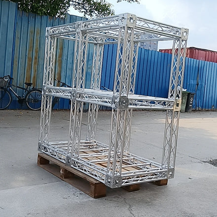 Decorate Display Advertising F31 Small Aluminum Truss