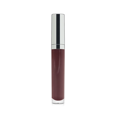 Fancy Custom Color Mini Portable Regular Size Plastic Lip Gloss Moisturizing Matte Long Lasting Sunscreen Waterproof Vegan 26