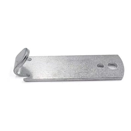 Fence Wire Twister T Post Clips Boxed Barb Wire Fence Tools Zinc Plated Carbon Steel Easy Use Strong Enough Twist Any