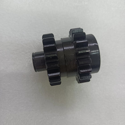 WD Custom Made P7717561 Gear P7722962 for KBA Offset Printing Parts