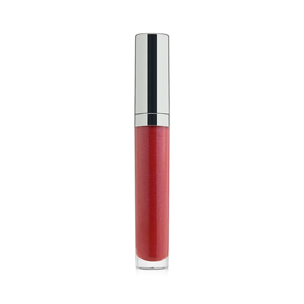 New Arrival Private Label Vegan Glossy Lipgloss Wholesale Led Light Mirror Moisturizing Long Lasting Sunscreen Waterproof 26