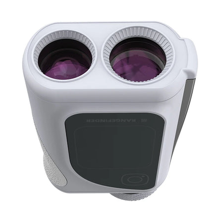 Wholesale Laser Range Finder 600M LCD Display Handheld USB Long Distance Hunting Golf Rangefinders for Golf