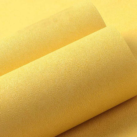 2024 House Decoration Interior Modern Removable PVC Wallpaper Rolls Bedroom Decor Waterproof Paper Contact