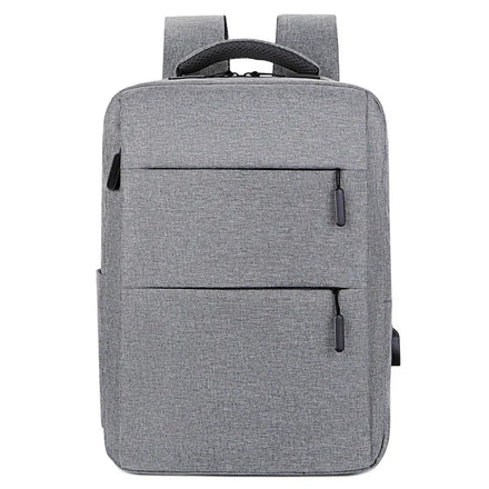Laptop Backpack Outdoor Travel Hiking School Bag Backpack Travel Laptop Backpack Business Back Pack