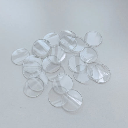 1mm Transparent Flexible Crystal clear Soft Plastic Rolls Rigid Clear Pvc Sheet