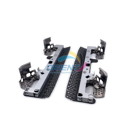 Good Quality F4.514.960F Sheet Stop DS F4.514.970F Sheet Stop OS for Heidelberg Machine Spare Parts SM102 XL105 CD102