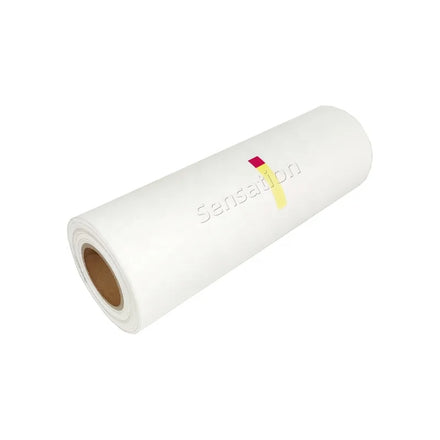 DX3443 Copyprinter B4 Master Roll Factory Price for Ricoh DX3442 DX3443 Gestetner CP6301C CP6302C Digital Dplicator
