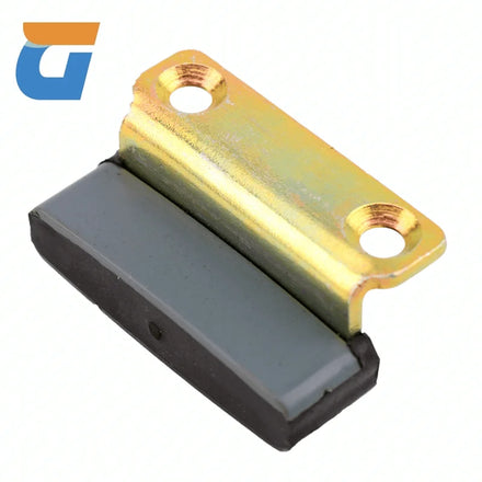Hitachi Elevator Doors Hall Doors Car Door Sliders Guangri Elevator Hall Door Sliders Elevator Accessories