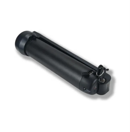 Ion Ebike Battery Pack 24v 36V 5.2ah 6ah 7ah 7.8ah 9ah 10.5ah 252Wh 250W 350W Down Tube Battery for Electric Bike