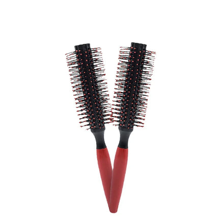 Hair Brush Beauty Scalp Hairbrush Comb Anti-static Paddle Combs Hair Styling Tools