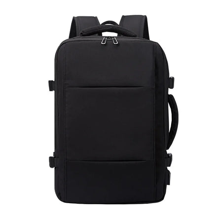 Camping Hiking Backpack Bag for Outdoor Travel Backpack Cabin Flight Travel Waterproof Carry on Backpack for Airplanes