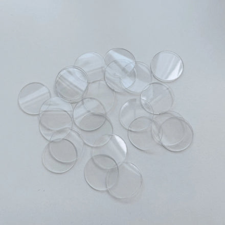 Pvc Table Cloth Material Oilproof Heat Resistant Super Clear 2mm Thickness Transparent Soft PVC Sheet Roll Clear Pvc Sheet