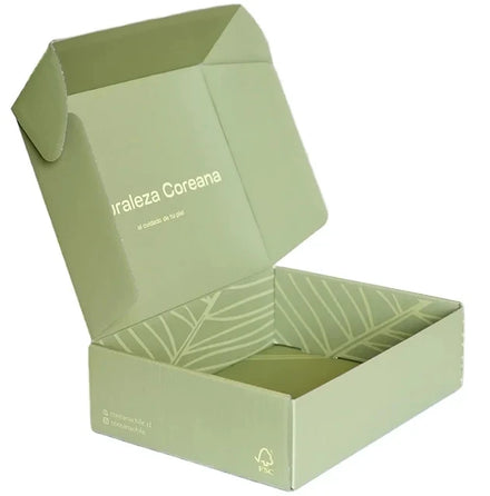 Wholesale Luxury Corrugated Paper T-Shirt Boxes Custom Black Clothing Packaging Embossed Recyclable Design for Mailing Gift