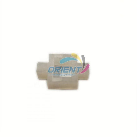 Good Quality 5pcs M2.015.867 Coupling for Heidelberg SM102 CD102 SM74 CD74 Offset Printing Machinery Spare Parts