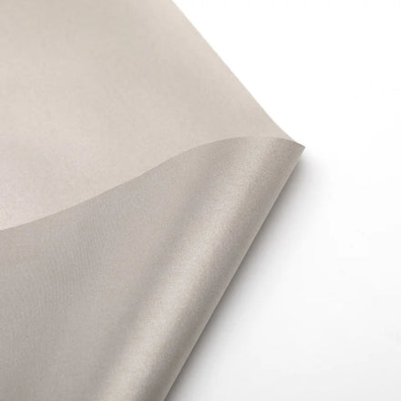 TK-PW-170 Faraday Fabric Emf Bed Gps Emf Fabric Dongguan Endnus Silver Emf protection Fabric