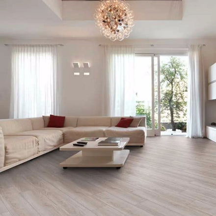 Hot Selling Luxury Vinyl Tile LVT Durable Self-Adhesive PVC Floor Waterproof and Fireproof Eco-friendly