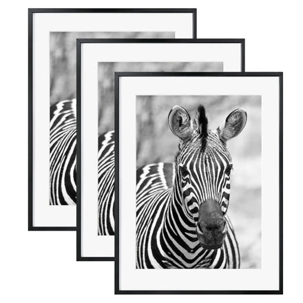 Metal Hanging Photo Frame Superior Quality Handmade Designer Photo Holder Classic Stylish Wholesale New Luxury Photo Frame