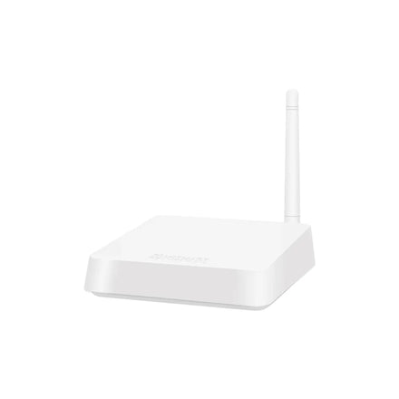 Zemismart Tuya ZigBee3.0 Smart Gateway Hub Wired Bridge for Home Automation Allowing Wireless Control Smart Doorbells Products