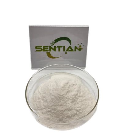 Laccases Powder 100000IU/g Laccase Enzyme Laccase