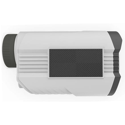 Custom 1200 m Range Finder Handheld Digital Golf Rangefinder Outdoor Hunting Laser Rangefinder