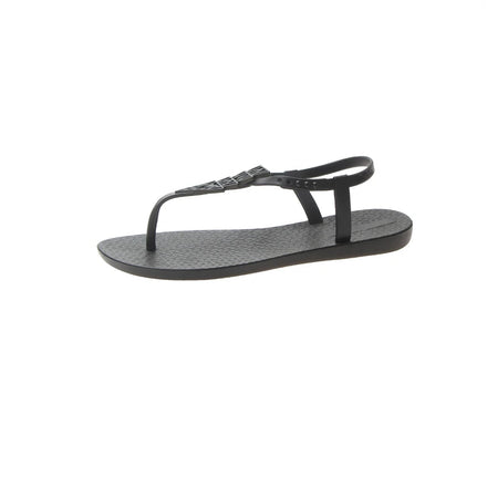 MYway in Stock Woman Shoes Sandals Slippers for Women and Ladies Shoes Women Sandals