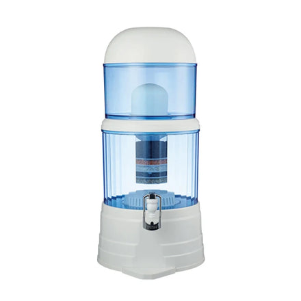 Household Replacement Water Kitchen Faucet Filter Cartridges Purifying Machine Non Electric Portable Water Filters Purifier
