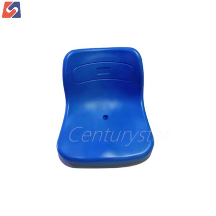 Factory Price Plastic Stadium Best Seats Used for Outdoor Sports Basketball Football