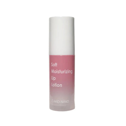 Wholesale Moisturizing and Moisturizing Lip Stripes Lipstick Base Tender Lip Mask Soft and Moisturizing Lip Protection Milk