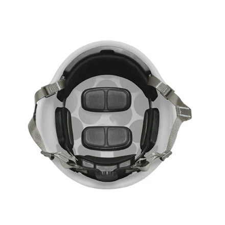 ACH OCC-DIAL LINER KIT