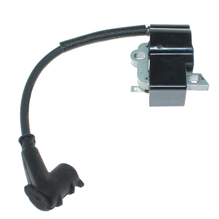 4144 400 1303 Ignition Coil 4144 400 1302 for Stihl FS40 FS50 FS56 FC56 HT56C KM56 HT56C Brushcutter Brushcutter Edger