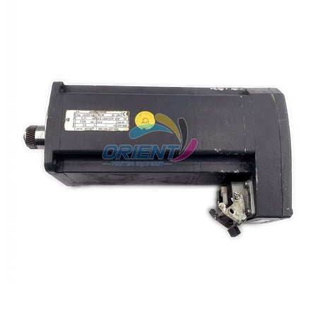 Original Main Motor DAG56M+GZ03 M2.105.3311 GZ03-DAG 56-M Pile Drive for Heidelberg CD102 SX102 Pile Motor Paper Delivery Motor