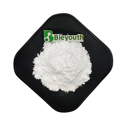 Factory Supply Food Grade Carob Extract Powder Carob Locust Beans Gum Powder