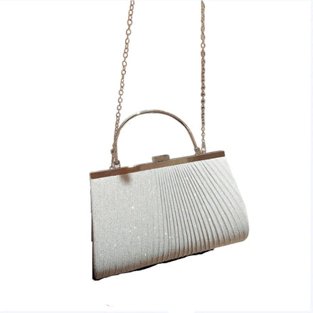 Small-size New Luxury Fashion Ladies Hand Bags Womens Handbags Shoulder Handbag Product Women Crossbody Bag