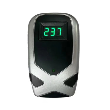 PS001D Digital Current Saver Machine Engine Air Conditioner for Restaurants Hotels 110V/220V 1 Year Warranty OEM Brand New