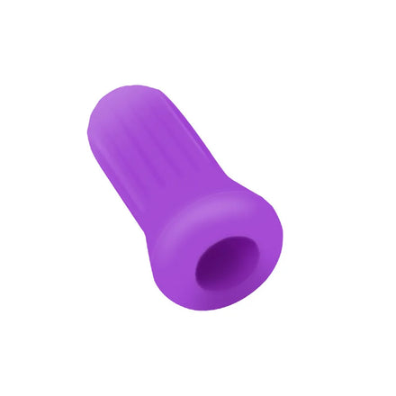 Newest Mini Silicone Cupping Cups Face Lifting Ventosas Faciales Eye Lip Move Cupping Massage Cup