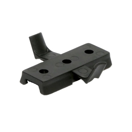 Tactical MICH FAST ACH HELMET WING LOC ADAPTER